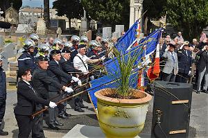 AGDE- 8 Mai 2018-052